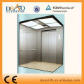 Machine Room Passenger Elevator with 1150kg